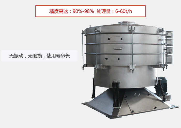 無振動，無磨損，使用壽命長