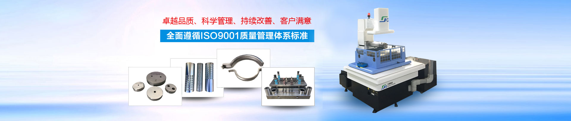 改產品篩分能力強，篩分效果好，更加只用于流水線使用